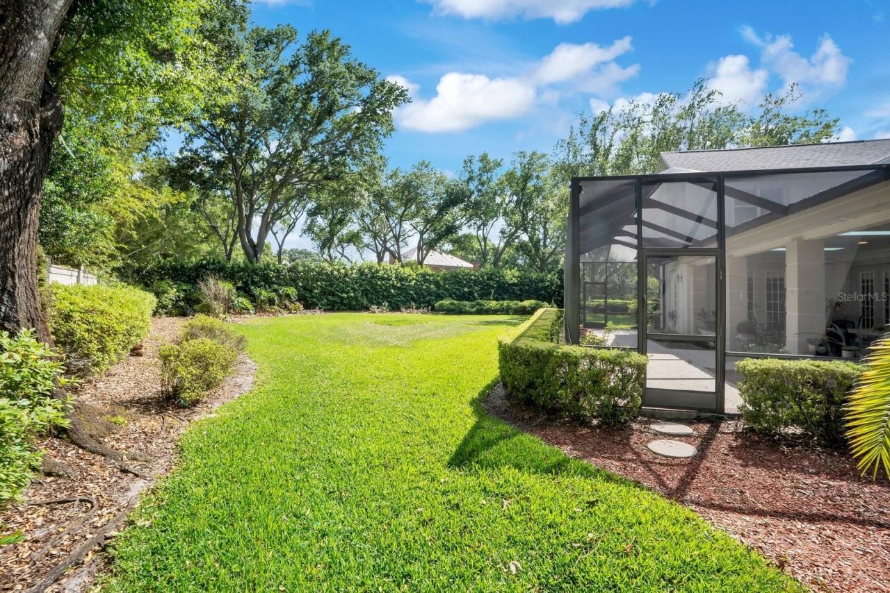 1451 Hollingsworth Oaks Drive, Lakeland, FL 33803 Photo