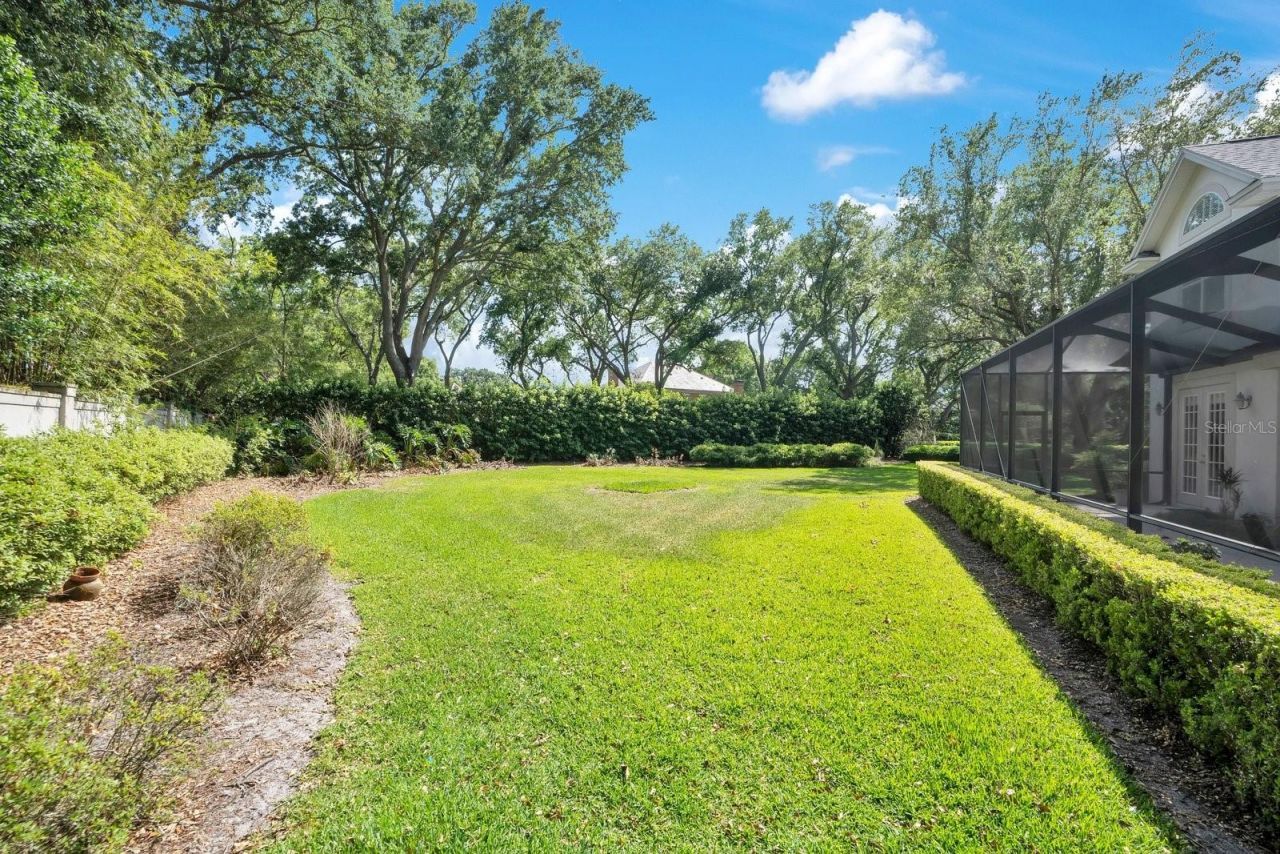 1451 Hollingsworth Oaks Drive, Lakeland, FL 33803 Photo