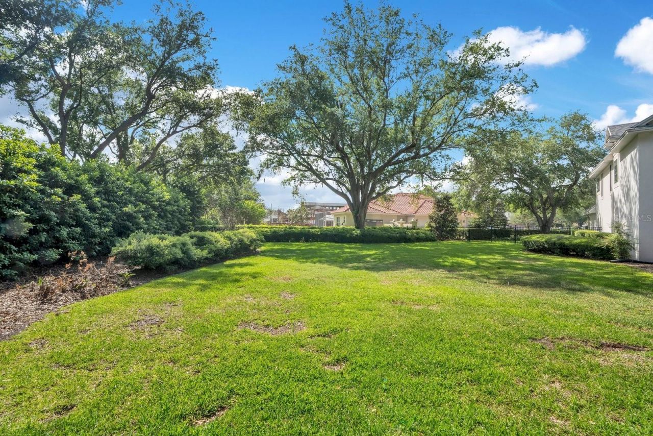 1451 Hollingsworth Oaks Drive, Lakeland, FL 33803 Photo