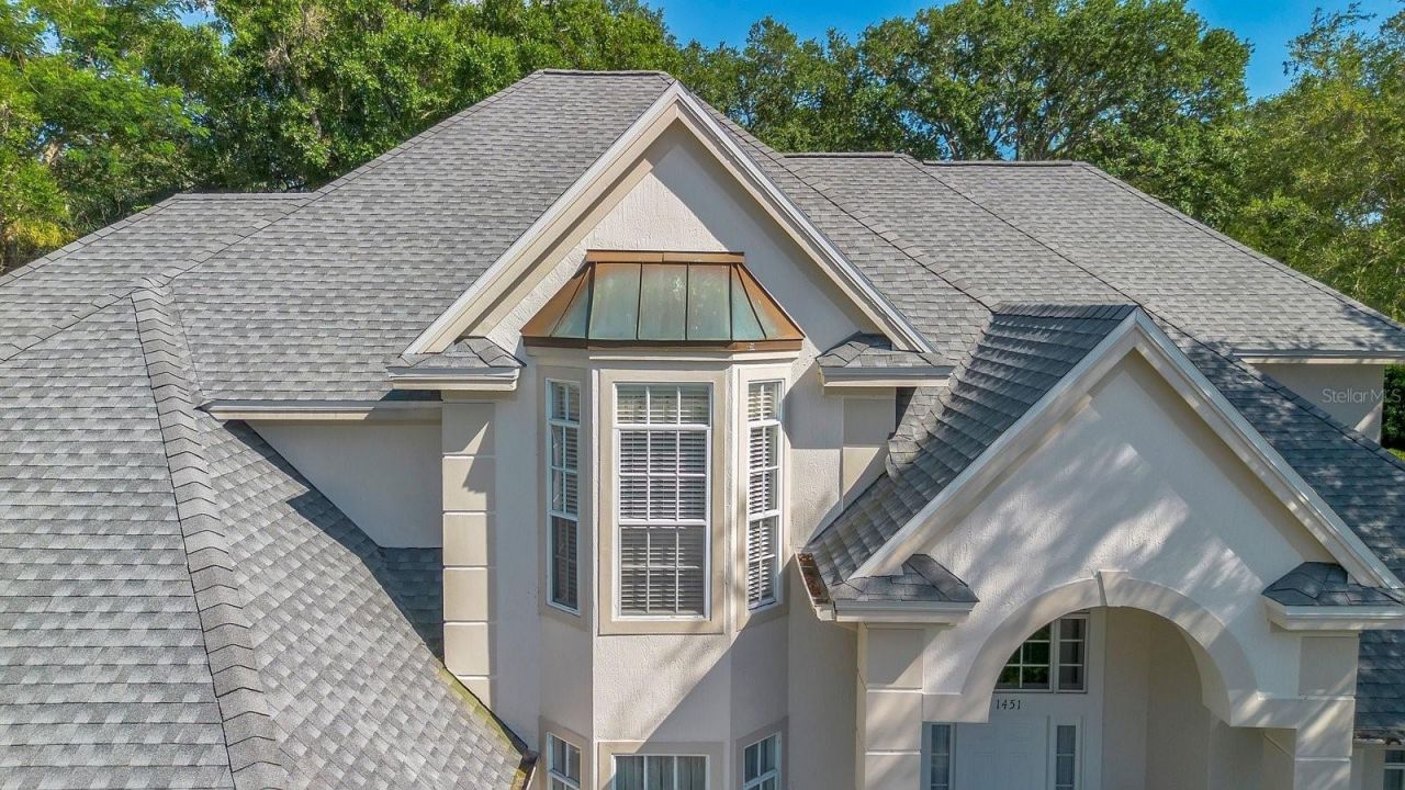 1451 Hollingsworth Oaks Drive, Lakeland, FL 33803 Photo