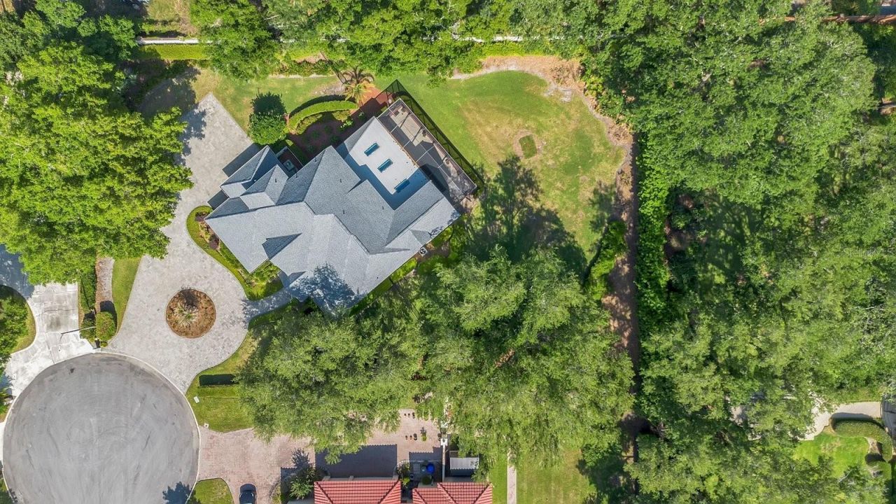 1451 Hollingsworth Oaks Drive, Lakeland, FL 33803 Photo