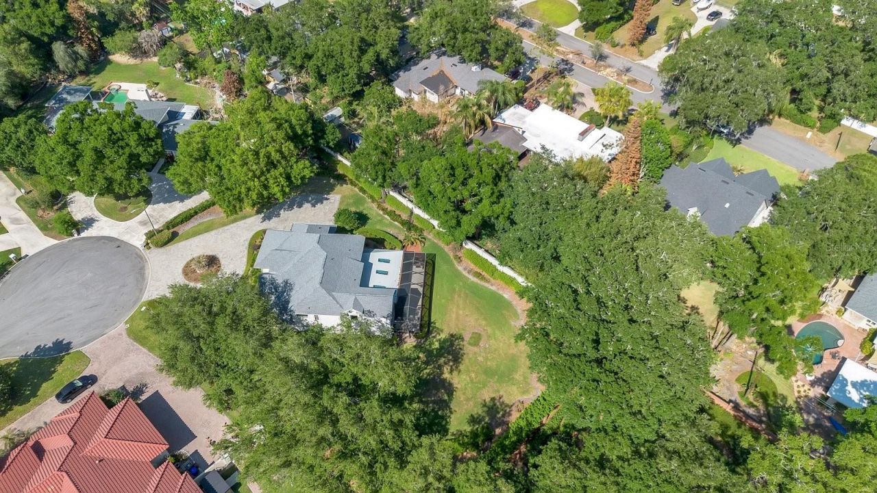 1451 Hollingsworth Oaks Drive, Lakeland, FL 33803 Photo