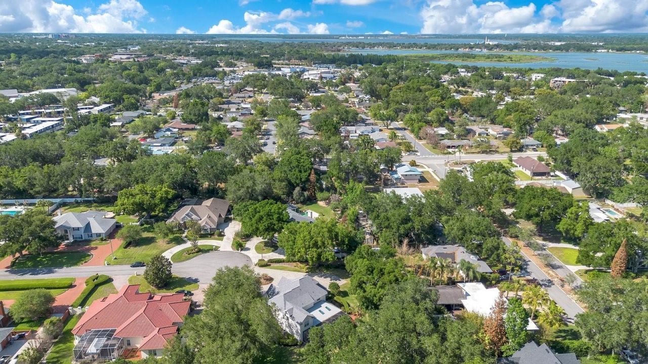 1451 Hollingsworth Oaks Drive, Lakeland, FL 33803 Photo