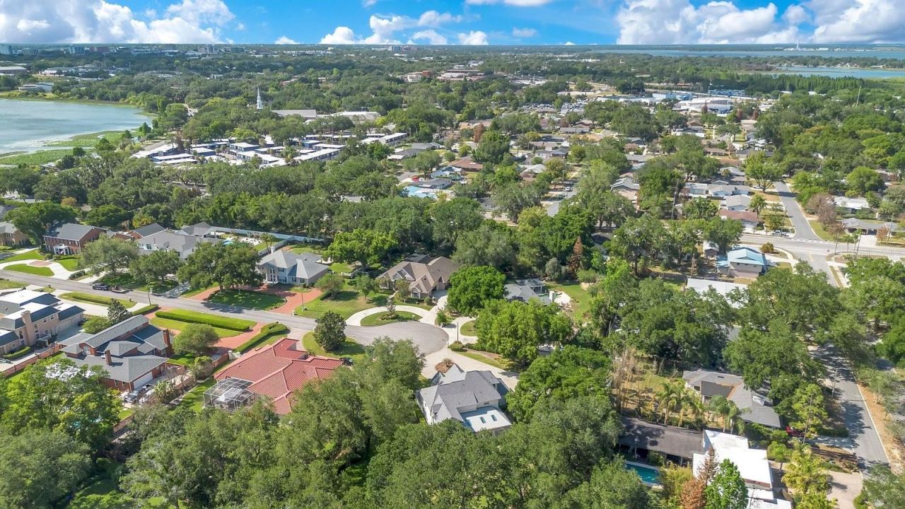 1451 Hollingsworth Oaks Drive, Lakeland, FL 33803 Photo
