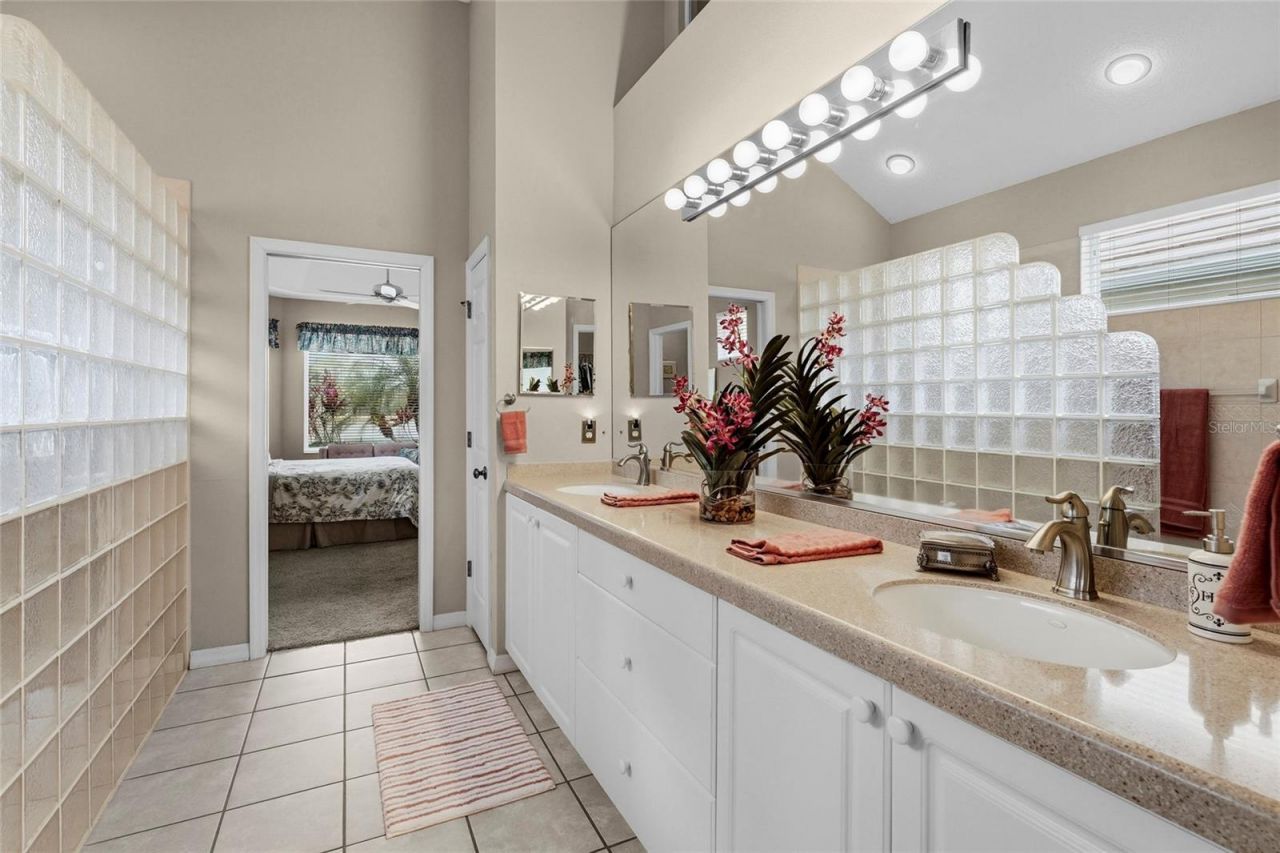 7822 Troon Court, Lakewood Ranch, FL 34202 Photo