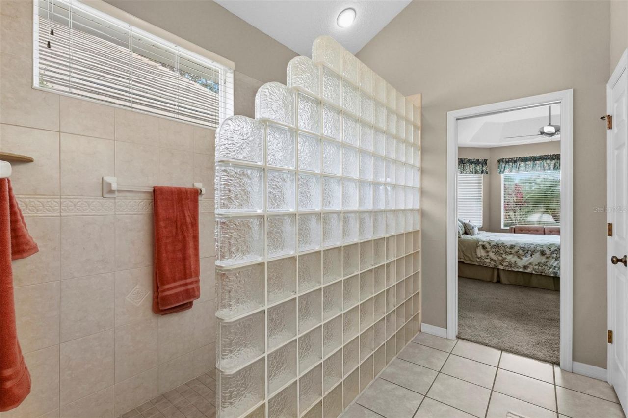 7822 Troon Court, Lakewood Ranch, FL 34202 Photo