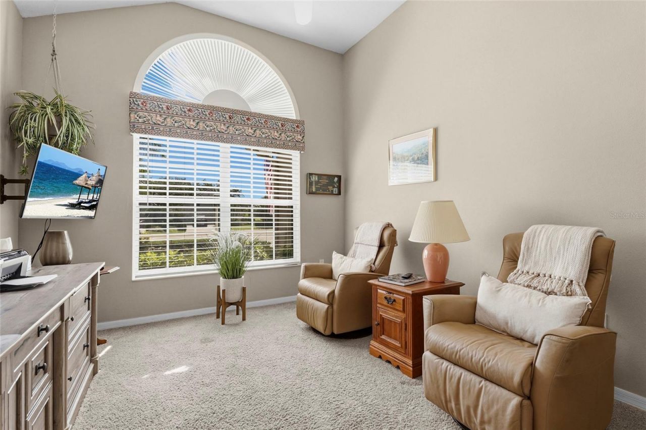 7822 Troon Court, Lakewood Ranch, FL 34202 Photo