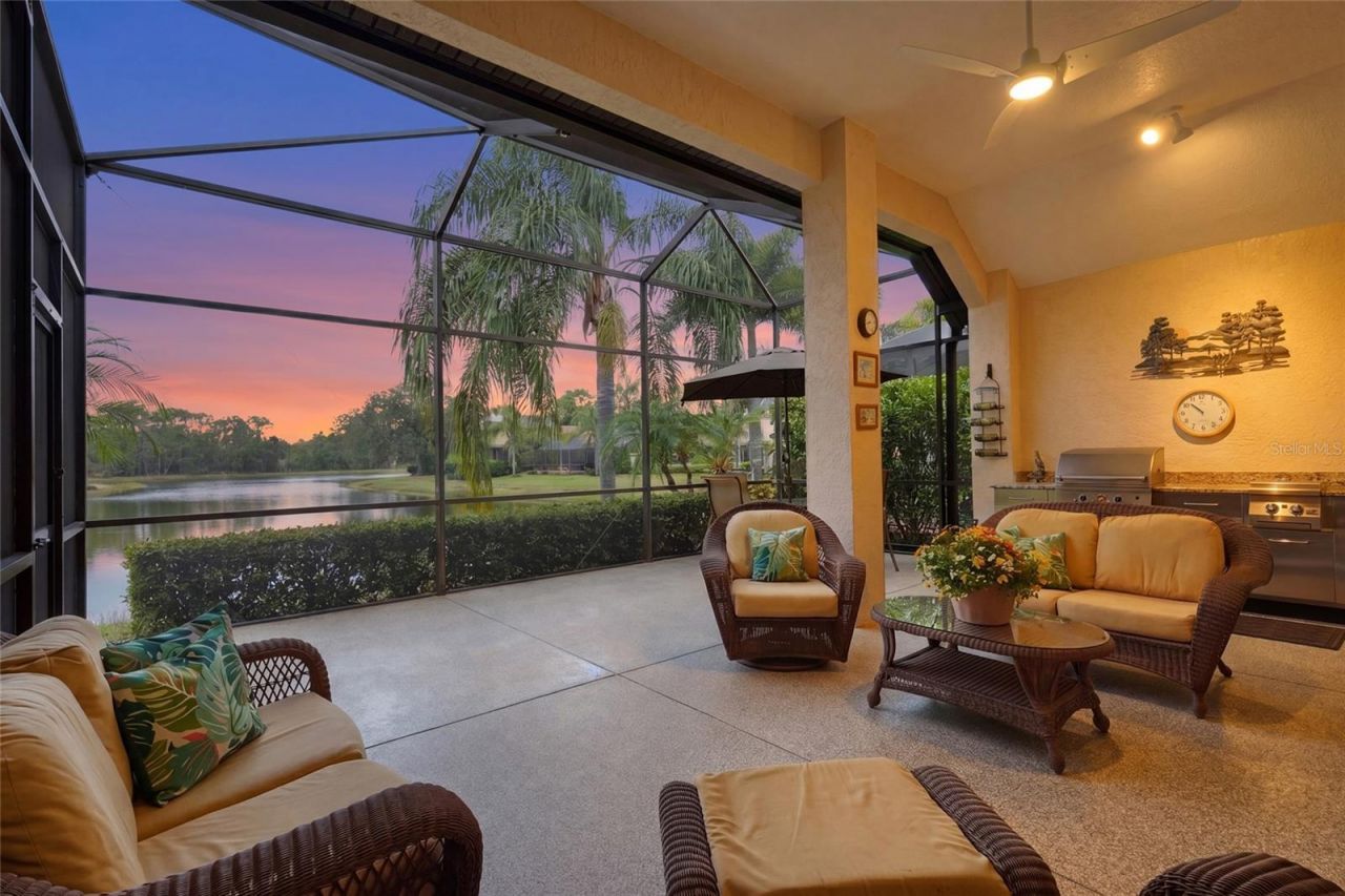 7822 Troon Court, Lakewood Ranch, FL 34202 Photo