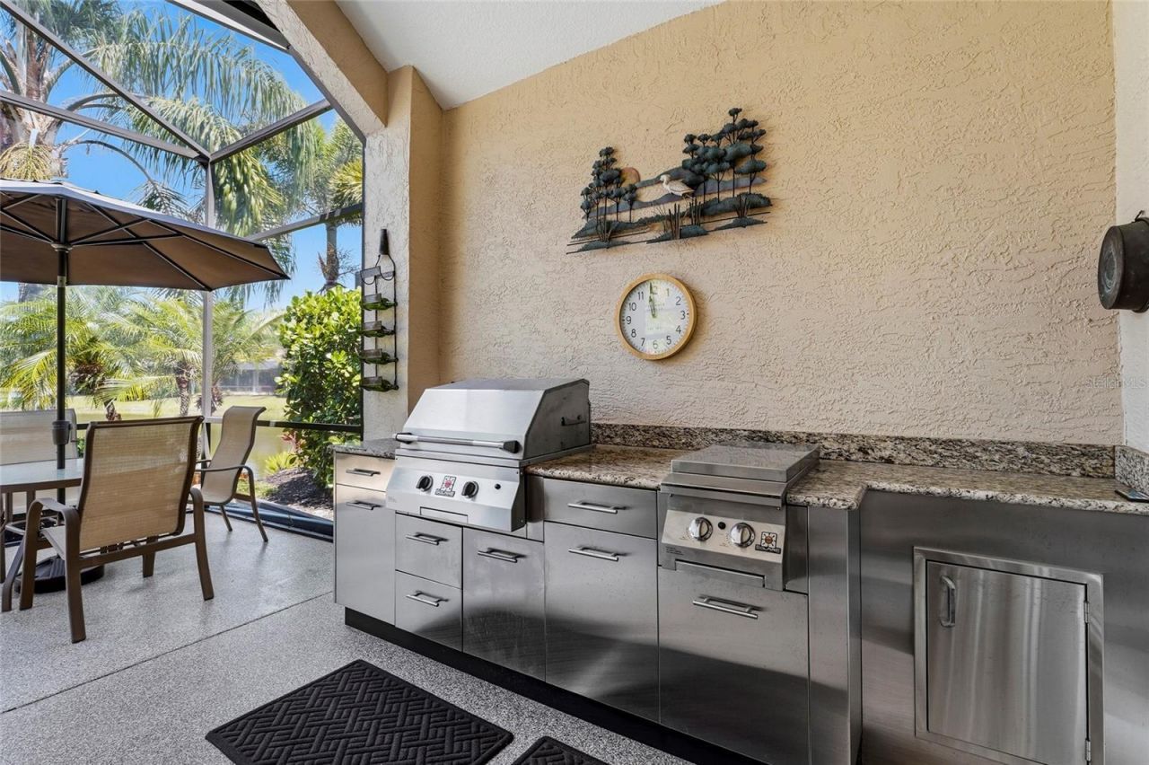 7822 Troon Court, Lakewood Ranch, FL 34202 Photo