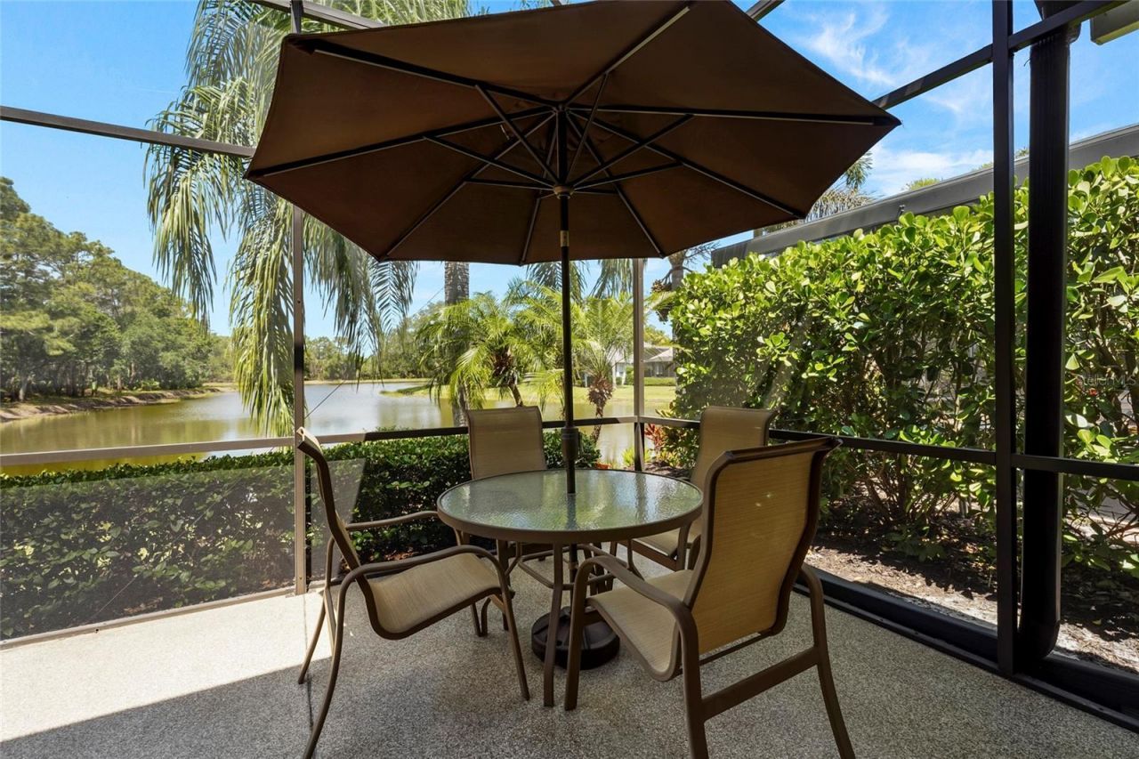 7822 Troon Court, Lakewood Ranch, FL 34202 Photo