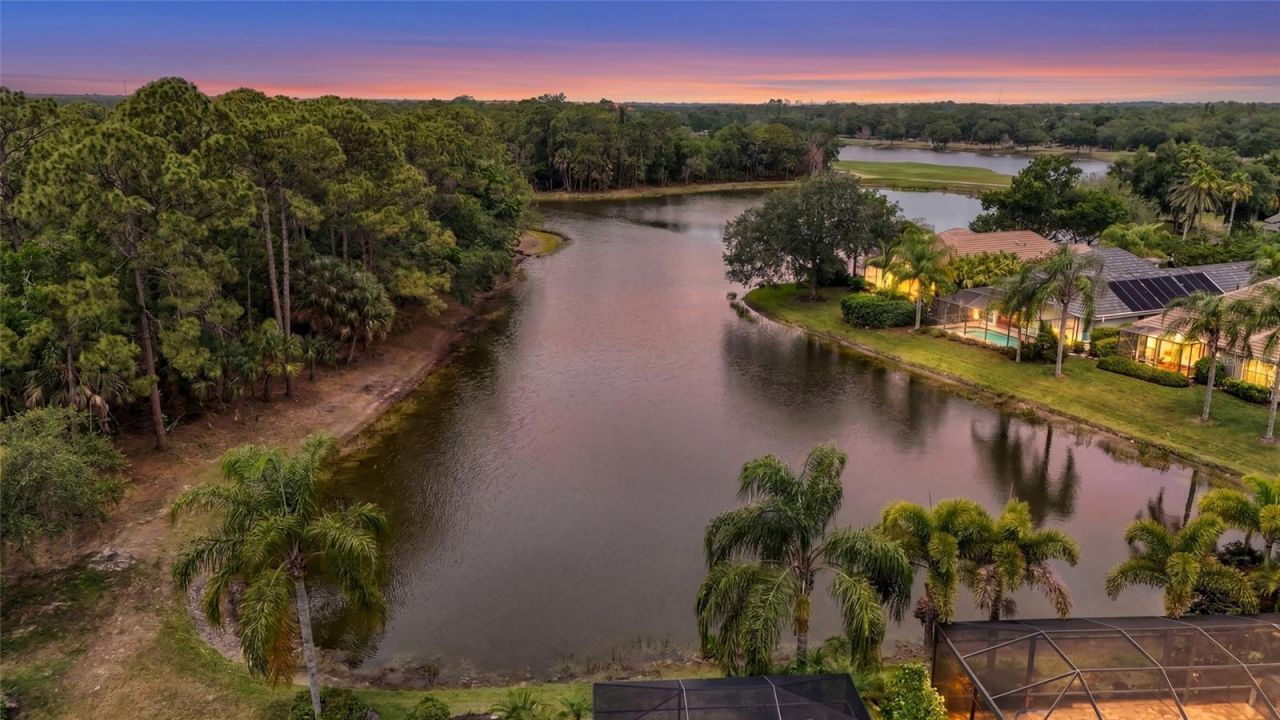 7822 Troon Court, Lakewood Ranch, FL 34202 Photo