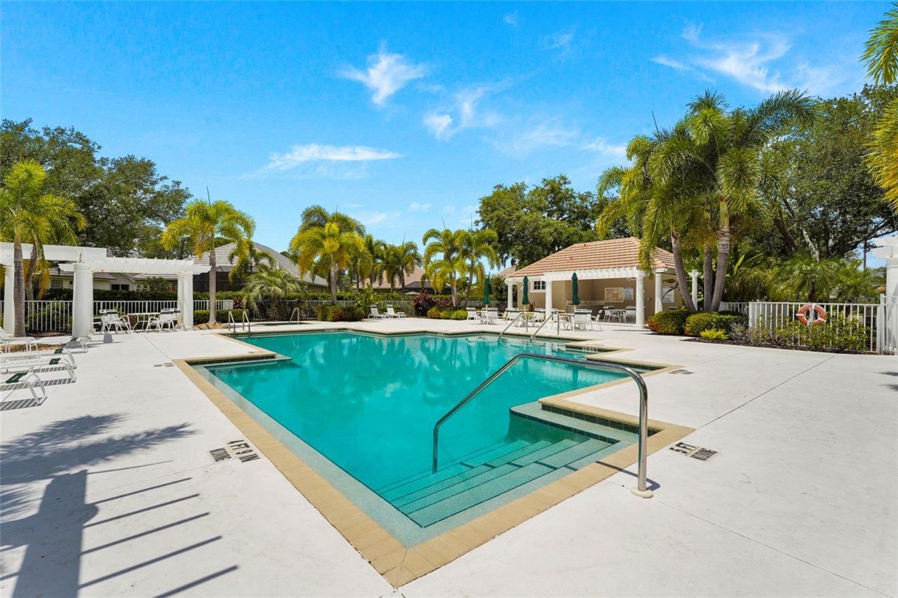 7822 Troon Court, Lakewood Ranch, FL 34202 Photo