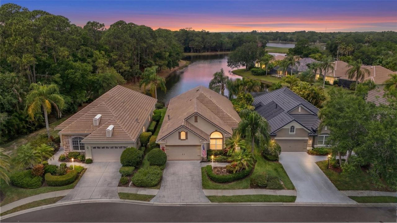 7822 Troon Court, Lakewood Ranch, FL 34202 Photo