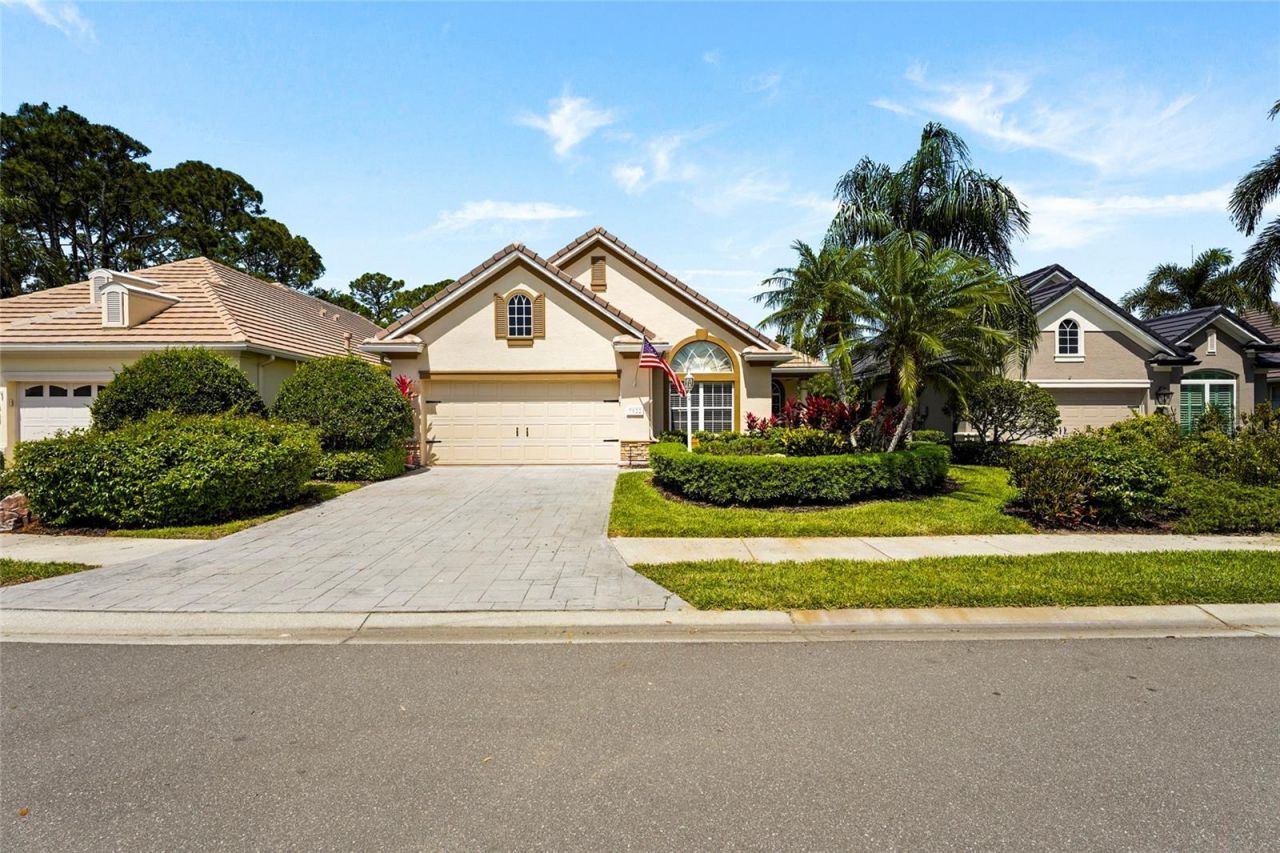 7822 Troon Court, Lakewood Ranch, FL 34202 Photo