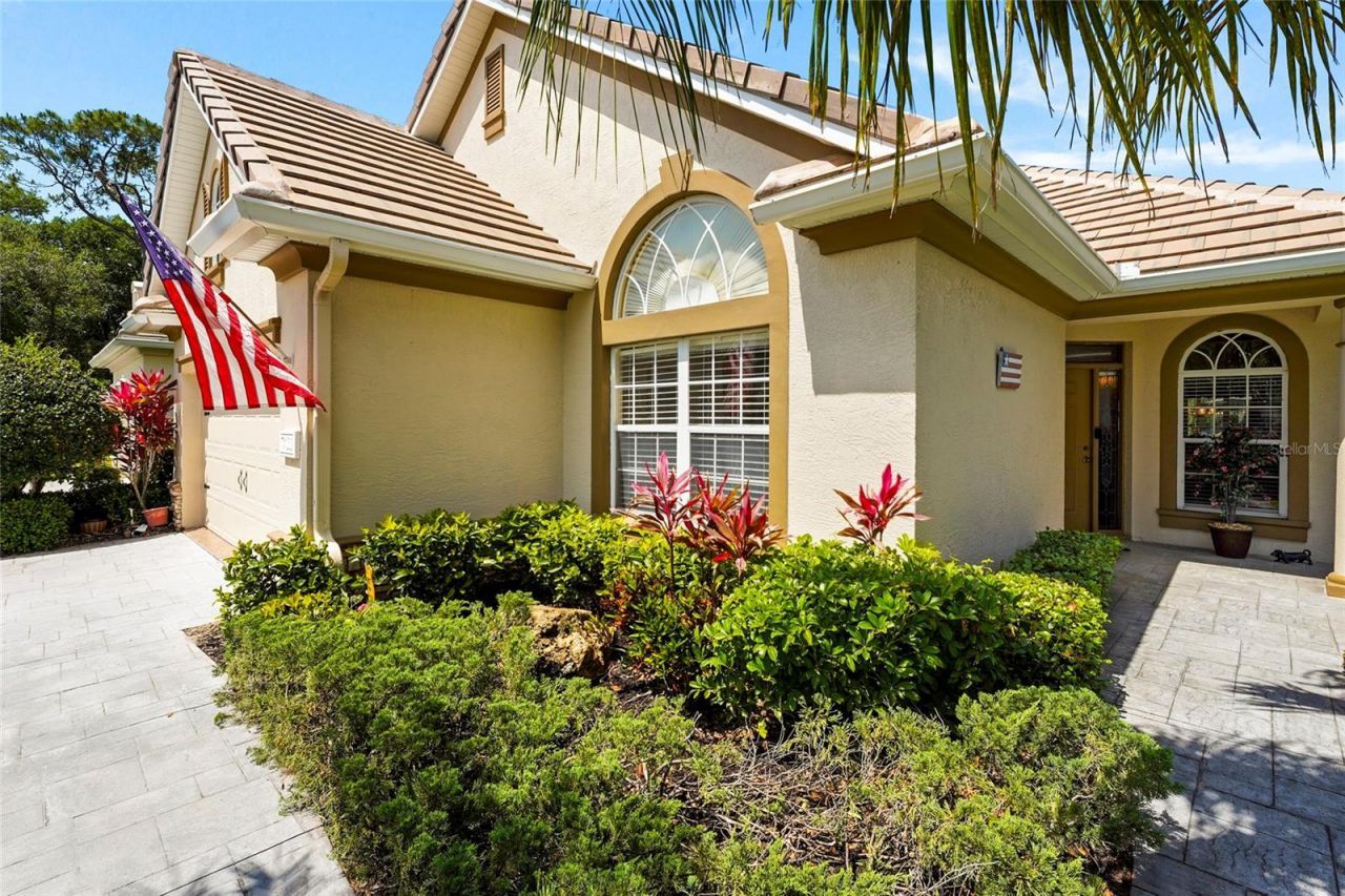 7822 Troon Court, Lakewood Ranch, FL 34202 Photo