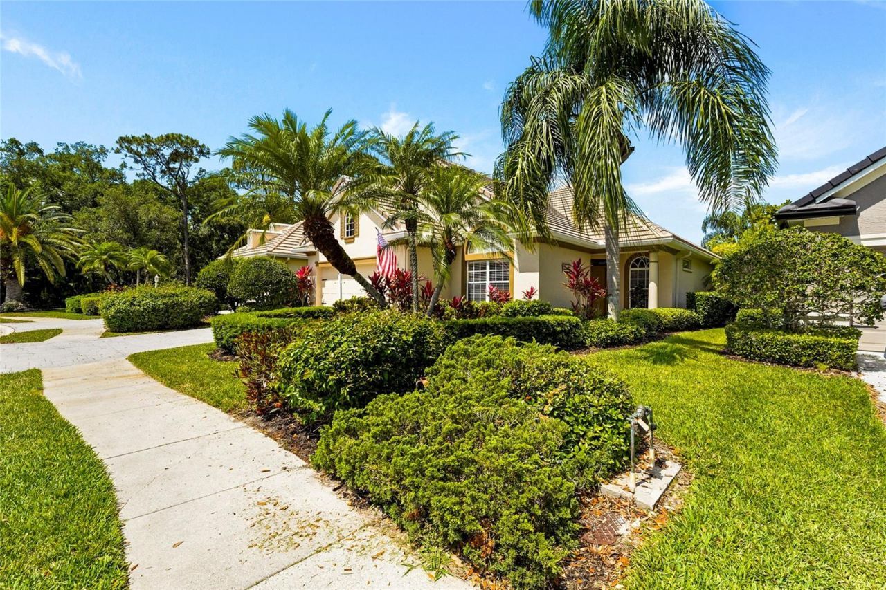 7822 Troon Court, Lakewood Ranch, FL 34202 Photo