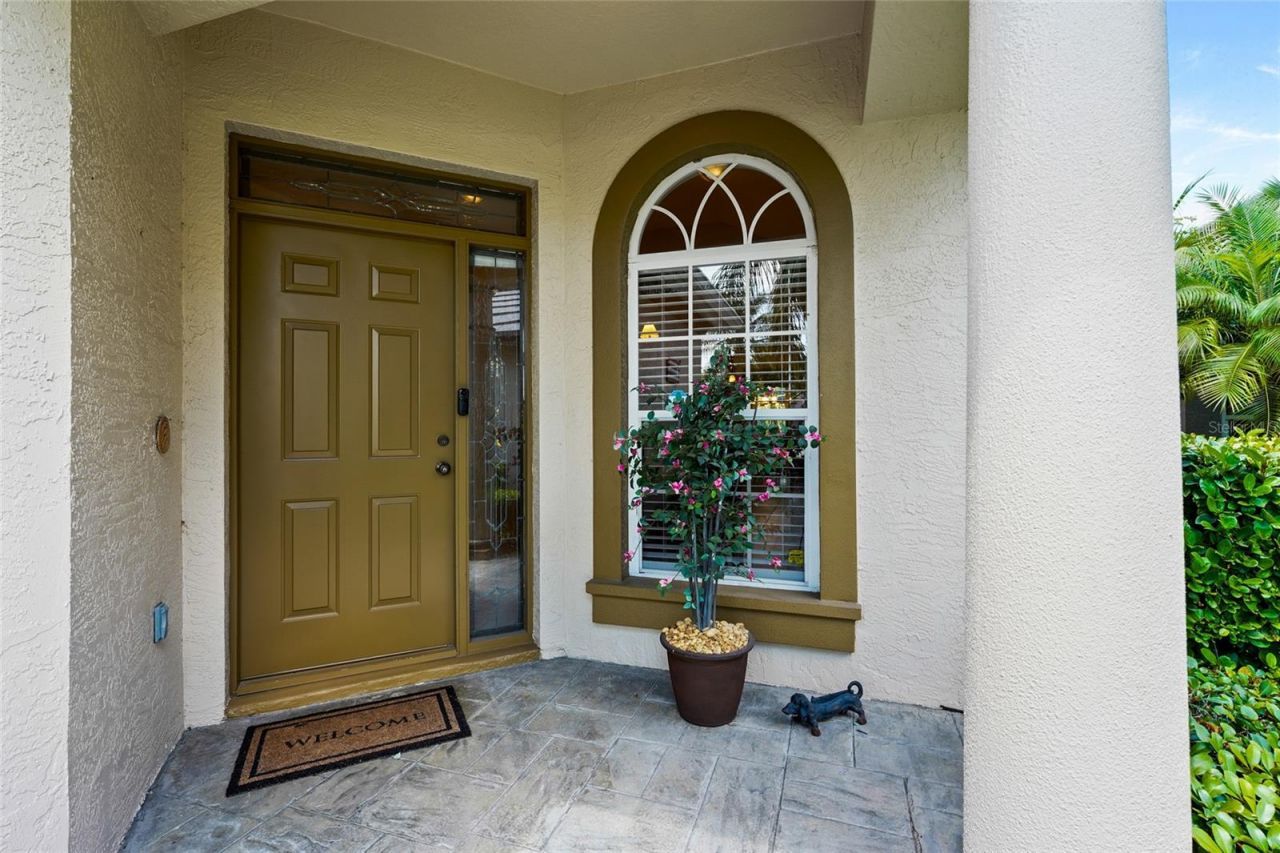 7822 Troon Court, Lakewood Ranch, FL 34202 Photo