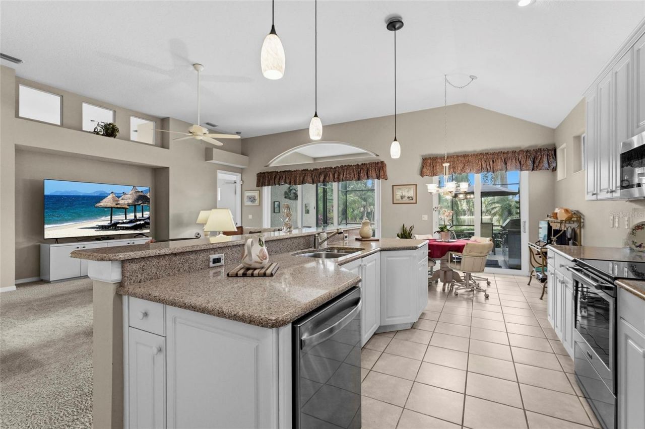 7822 Troon Court, Lakewood Ranch, FL 34202 Photo