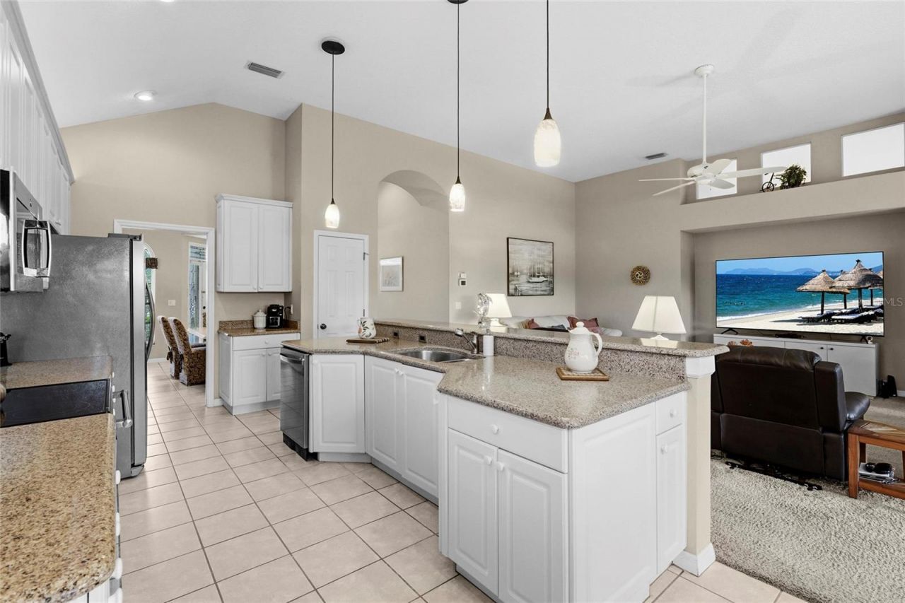 7822 Troon Court, Lakewood Ranch, FL 34202 Photo