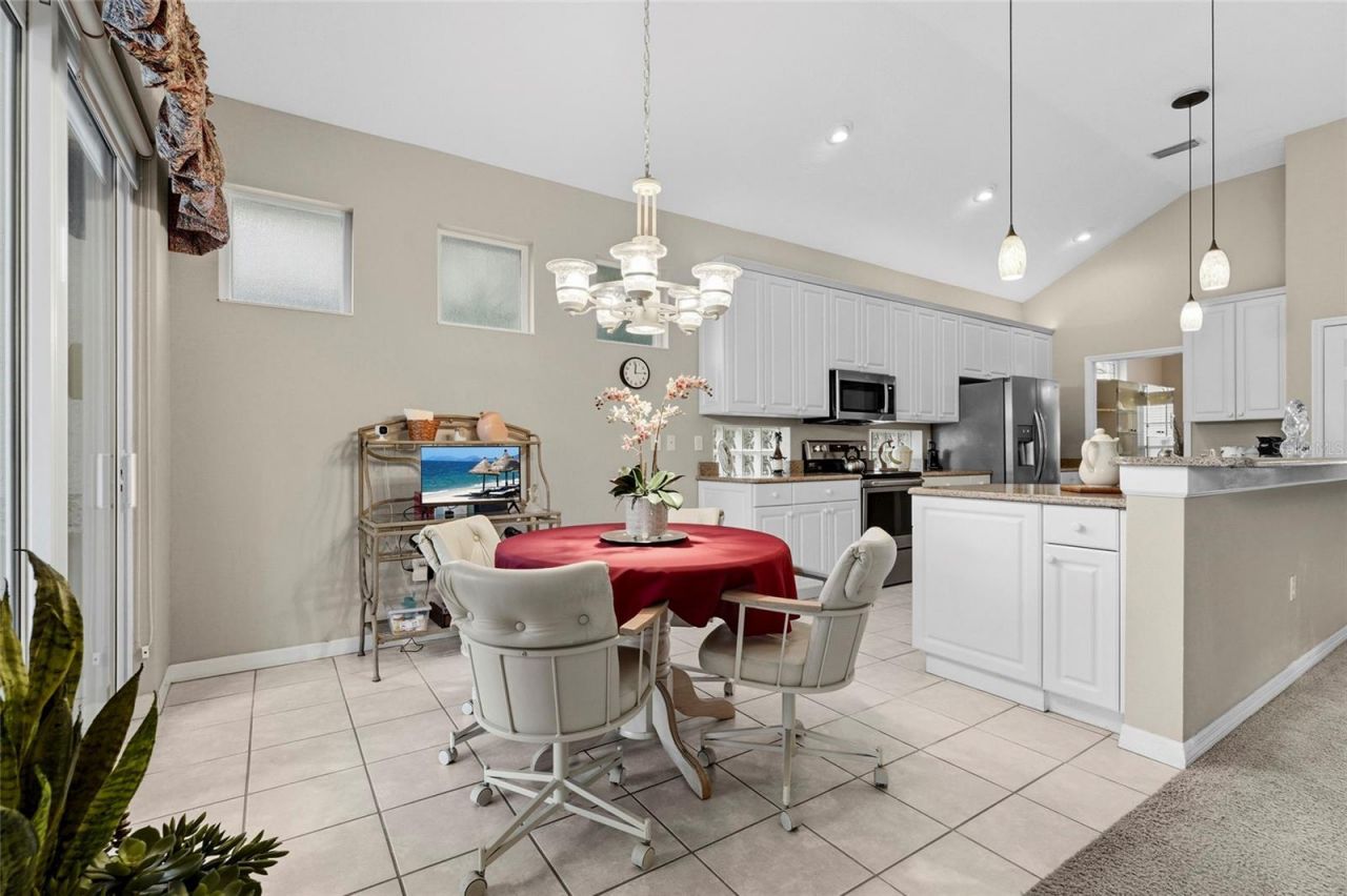 7822 Troon Court, Lakewood Ranch, FL 34202 Photo