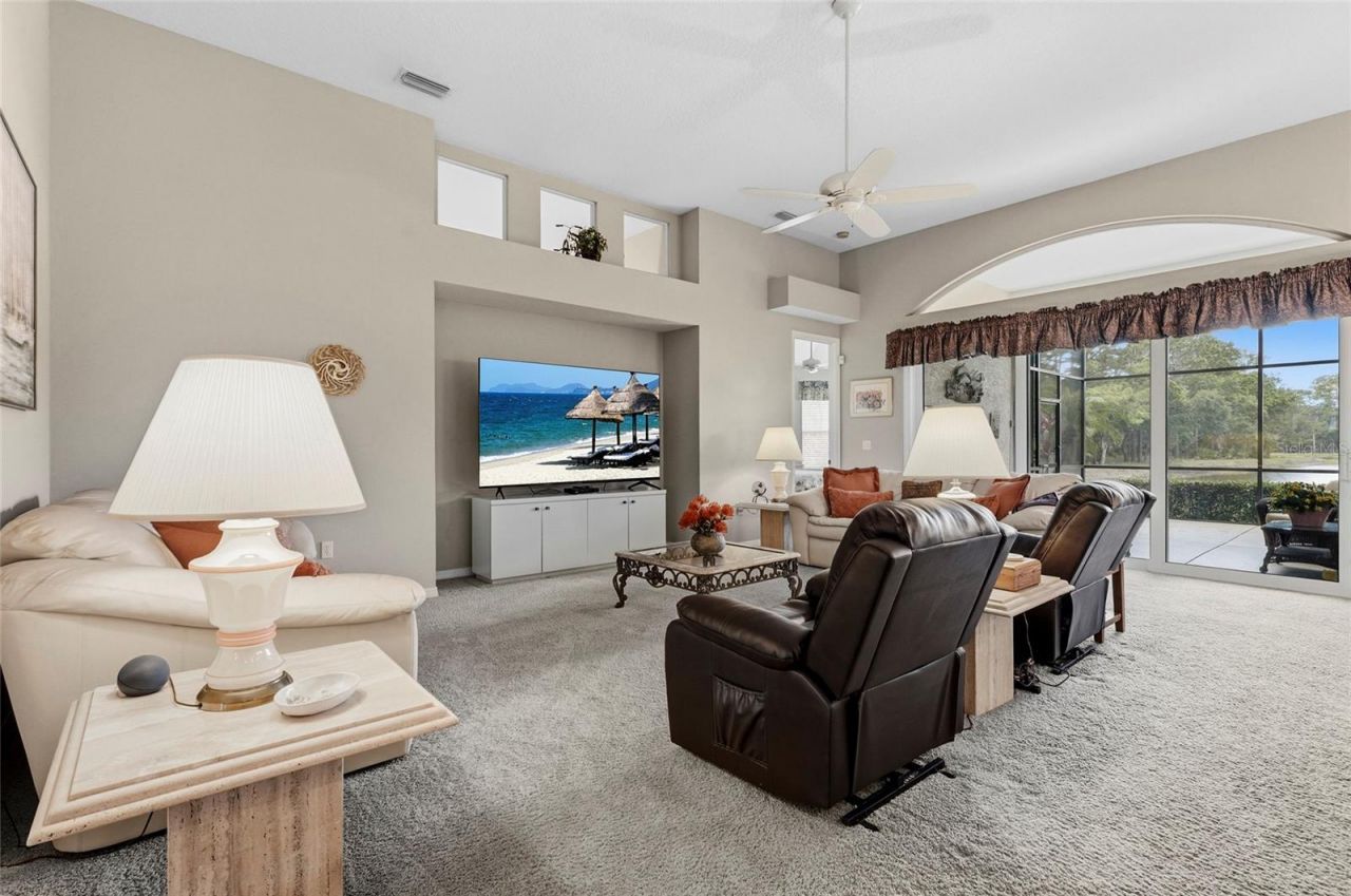 7822 Troon Court, Lakewood Ranch, FL 34202 Photo