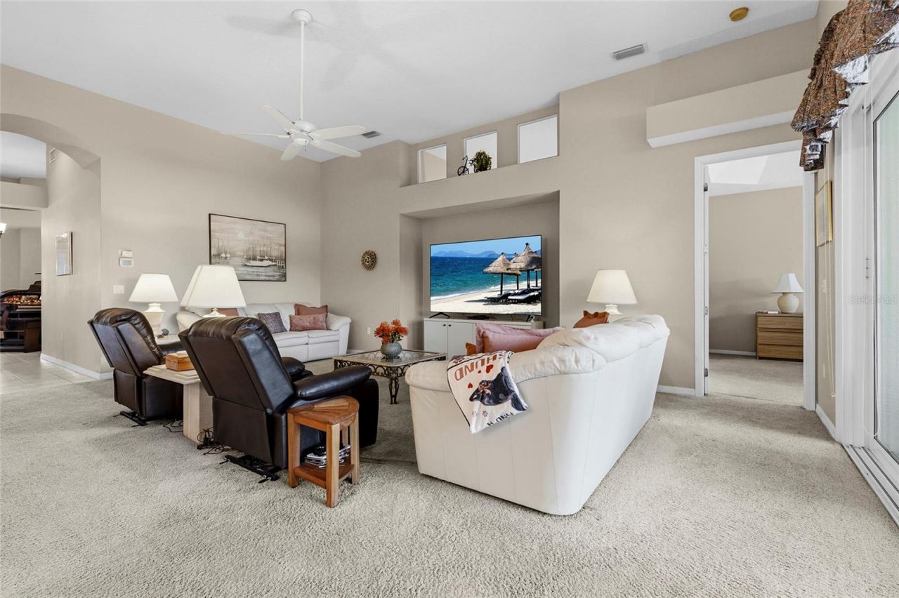 7822 Troon Court, Lakewood Ranch, FL 34202 Photo