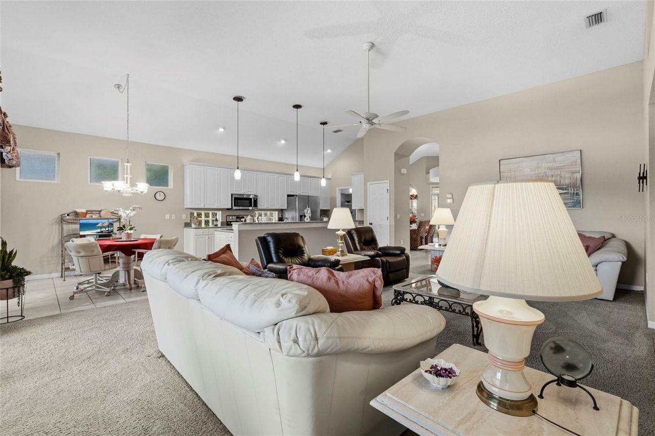 7822 Troon Court, Lakewood Ranch, FL 34202 Photo