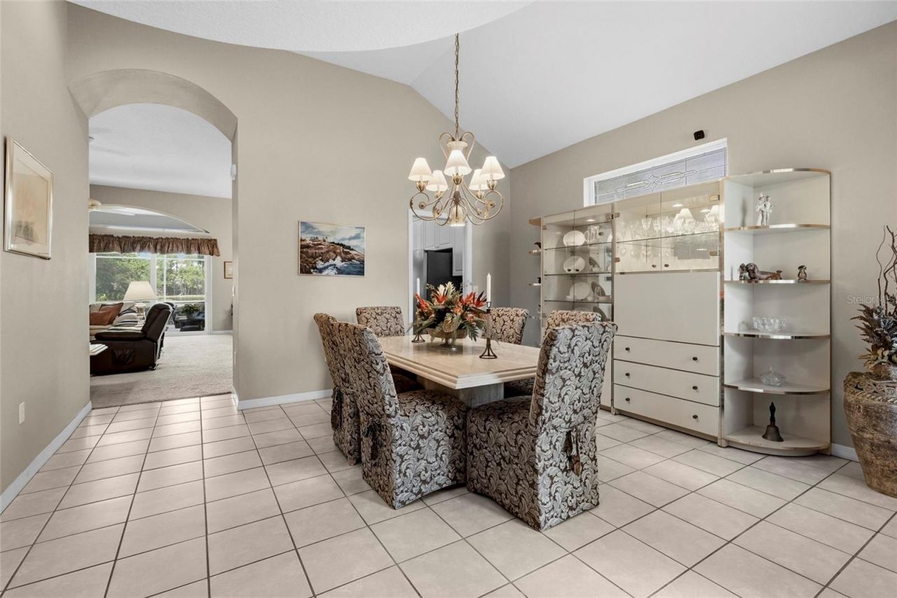 7822 Troon Court, Lakewood Ranch, FL 34202 Photo