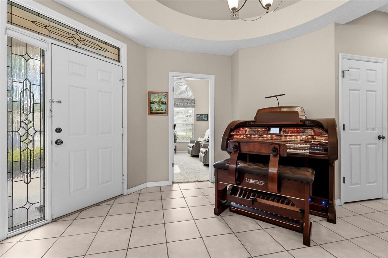 7822 Troon Court, Lakewood Ranch, FL 34202 Photo