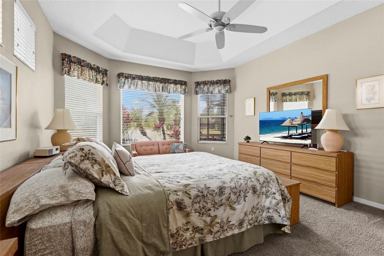 7822 Troon Court, Lakewood Ranch, FL 34202 Photo