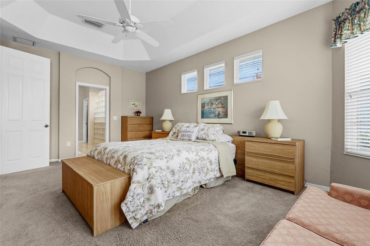 7822 Troon Court, Lakewood Ranch, FL 34202 Photo