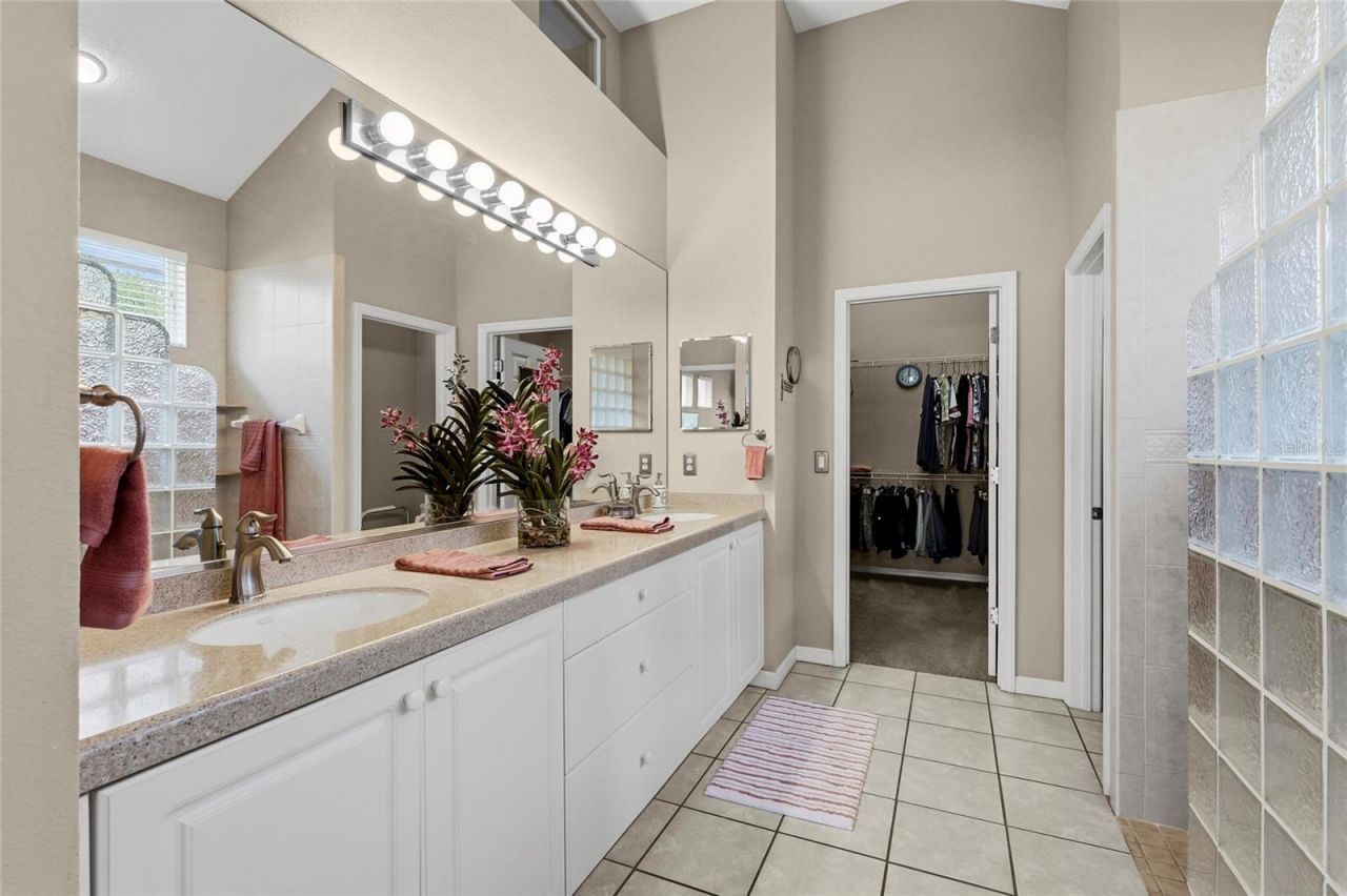 7822 Troon Court, Lakewood Ranch, FL 34202 Photo