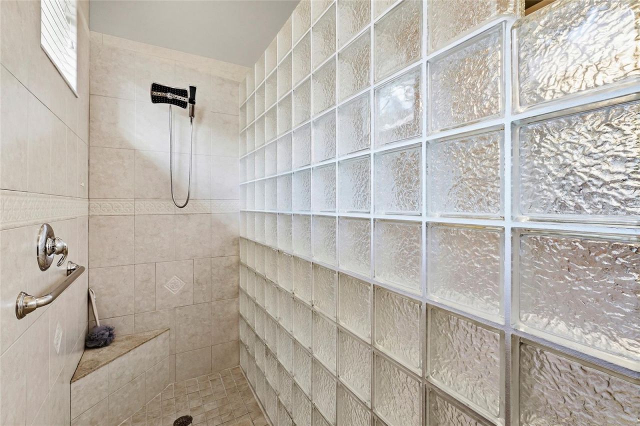 7822 Troon Court, Lakewood Ranch, FL 34202 Photo