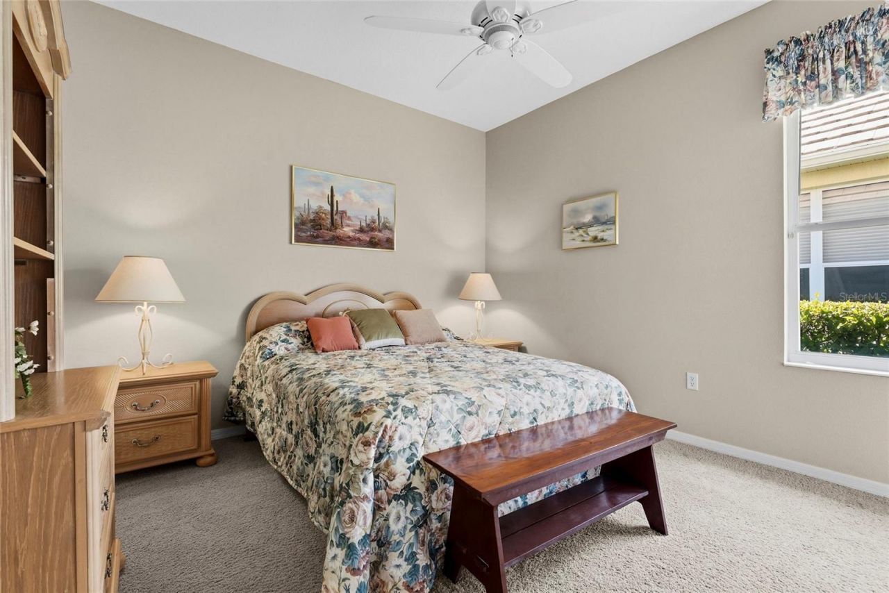 7822 Troon Court, Lakewood Ranch, FL 34202 Photo