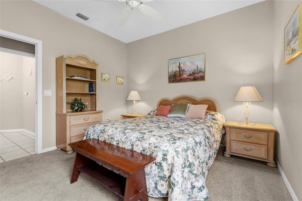 7822 Troon Court, Lakewood Ranch, FL 34202 Photo