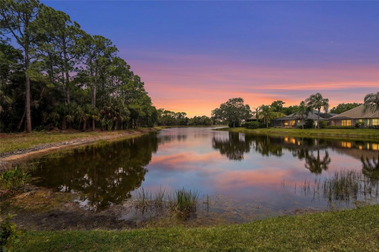 7822 Troon Court, Lakewood Ranch, FL 34202 Photo