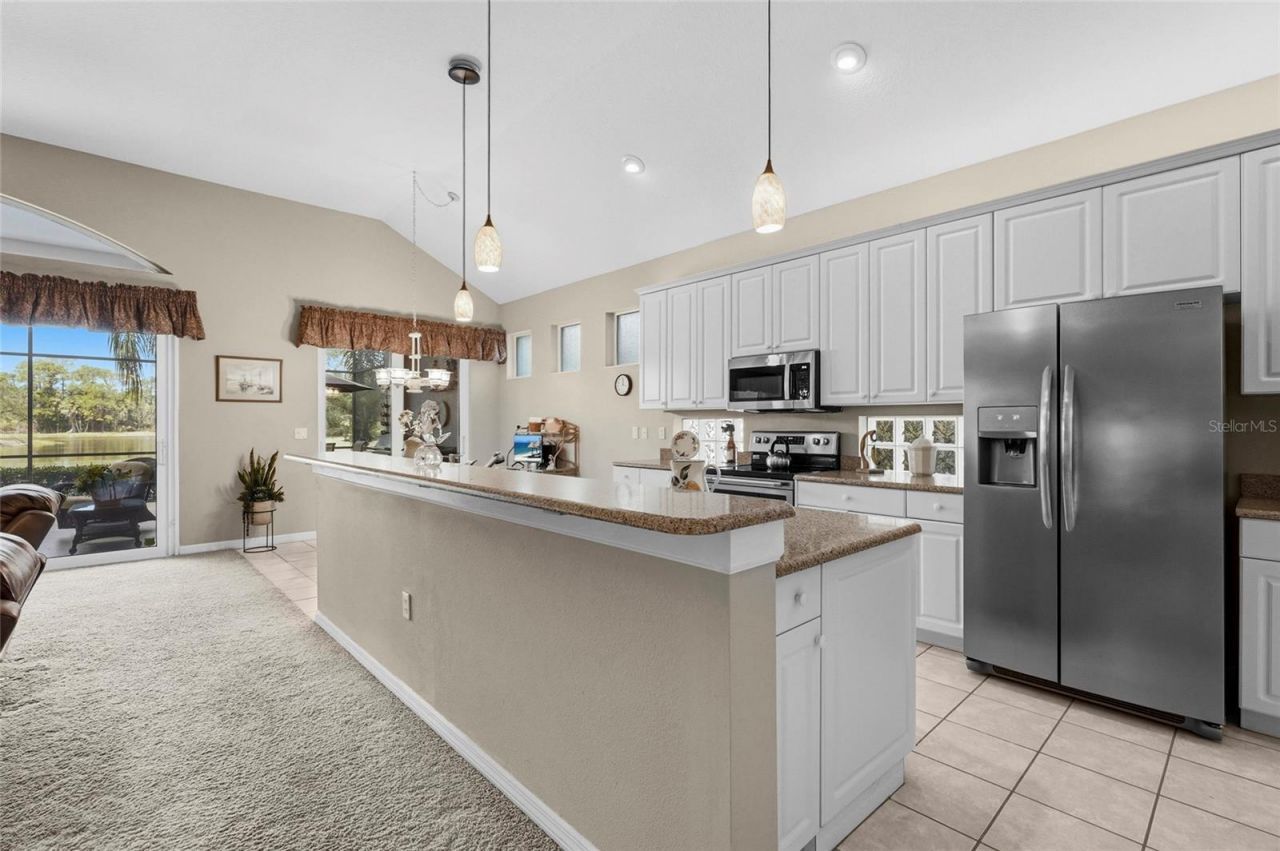 7822 Troon Court, Lakewood Ranch, FL 34202 Photo