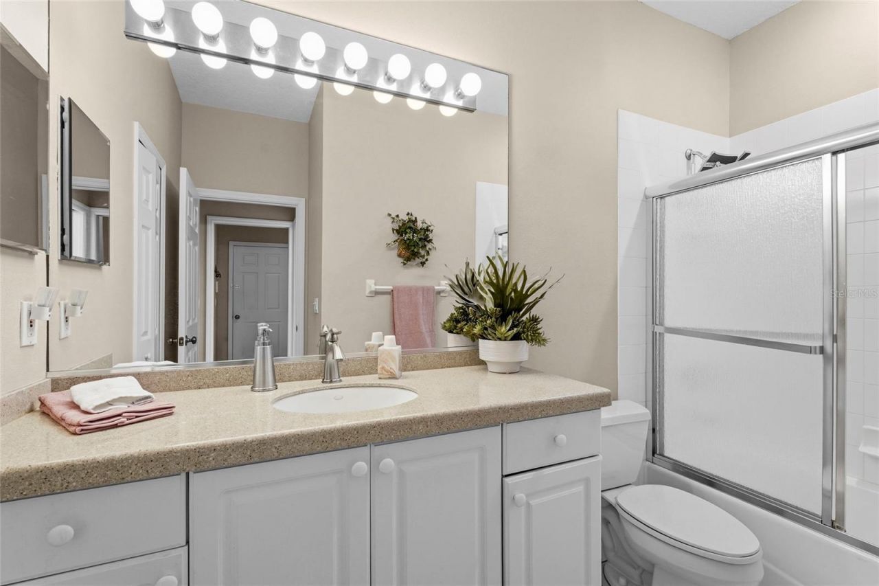 7822 Troon Court, Lakewood Ranch, FL 34202 Photo