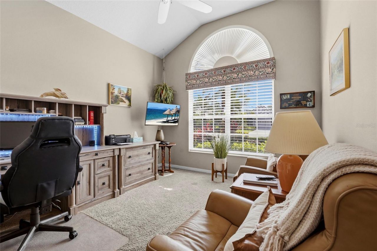 7822 Troon Court, Lakewood Ranch, FL 34202 Photo