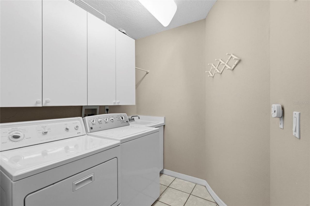 7822 Troon Court, Lakewood Ranch, FL 34202 Photo