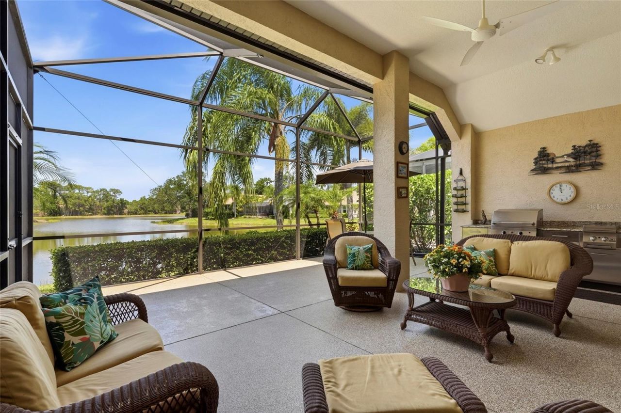 7822 Troon Court, Lakewood Ranch, FL 34202 Photo