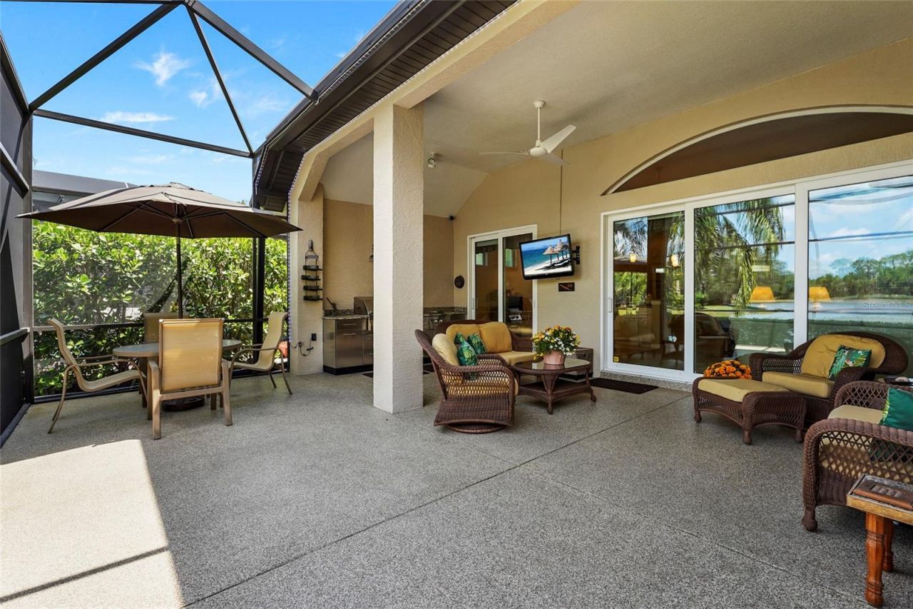 7822 Troon Court, Lakewood Ranch, FL 34202 Photo