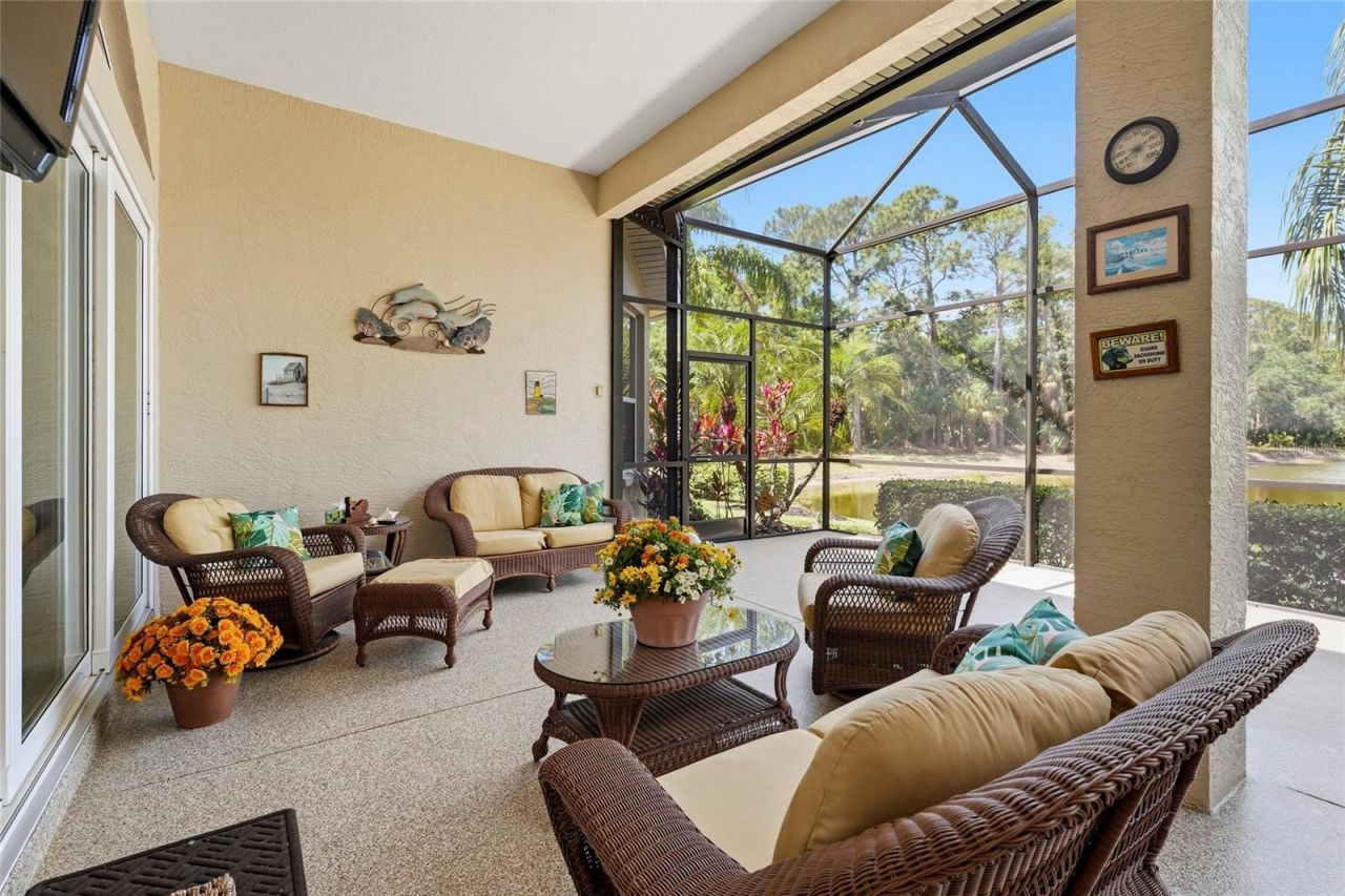 7822 Troon Court, Lakewood Ranch, FL 34202 Photo