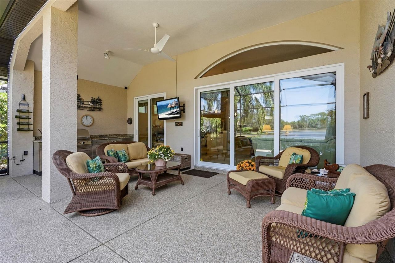 7822 Troon Court, Lakewood Ranch, FL 34202 Photo