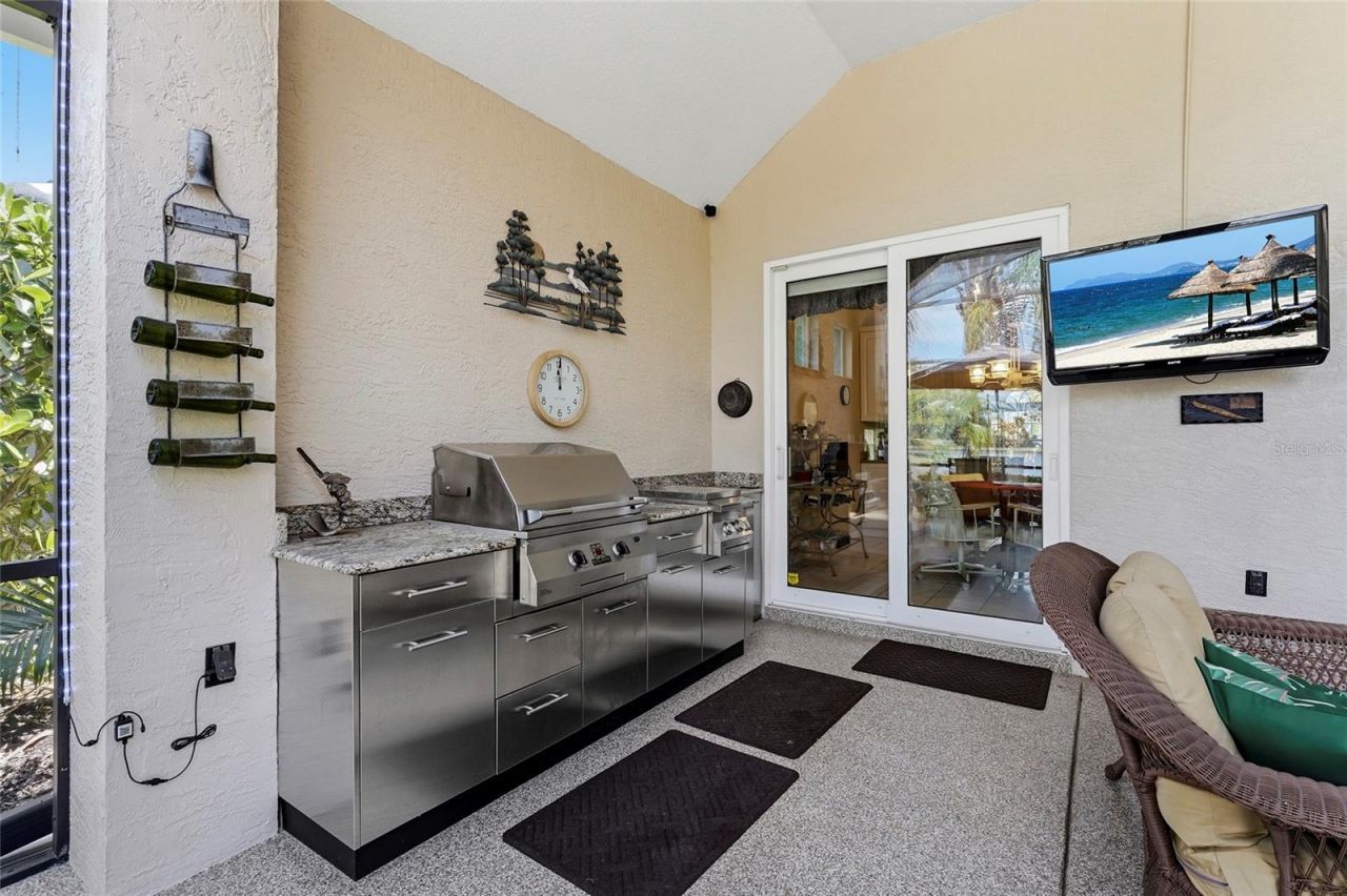 7822 Troon Court, Lakewood Ranch, FL 34202 Photo