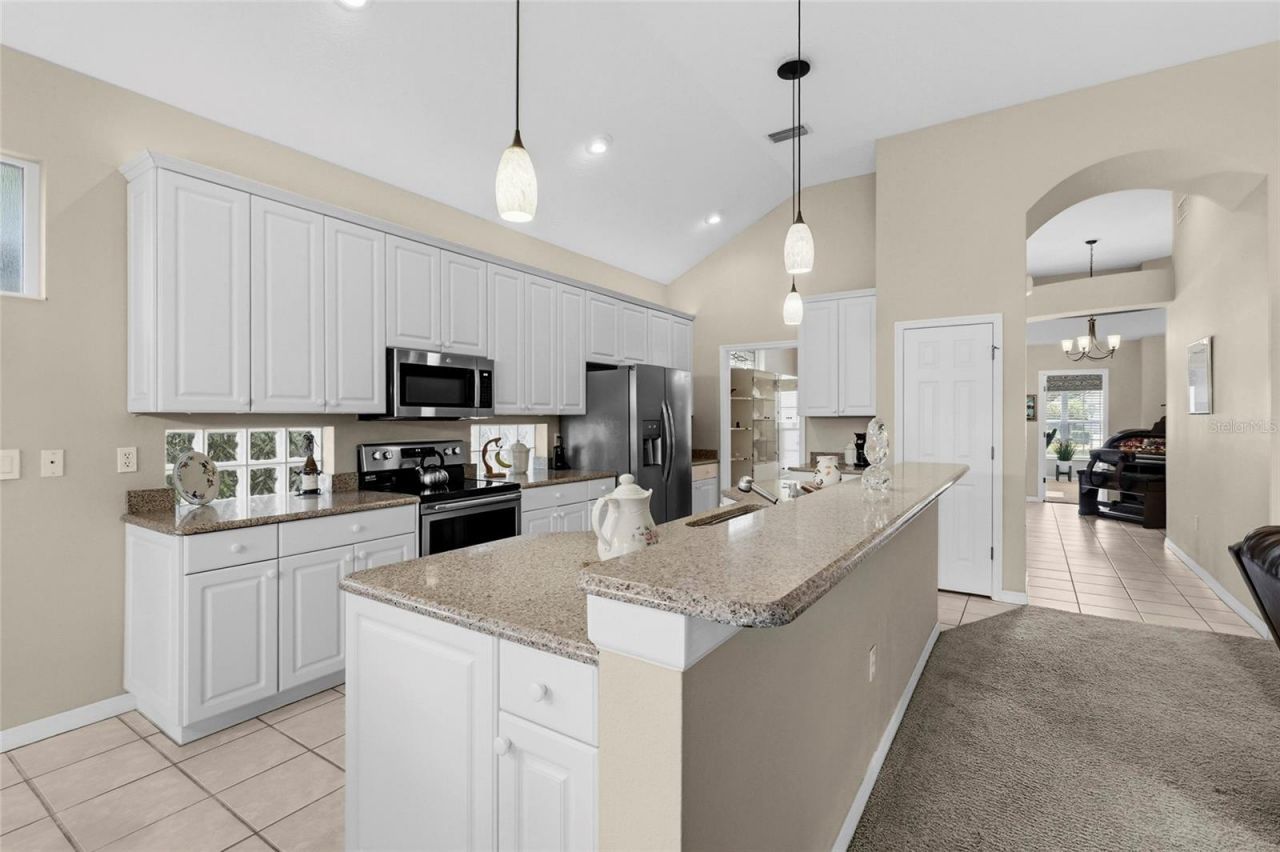 7822 Troon Court, Lakewood Ranch, FL 34202 Photo