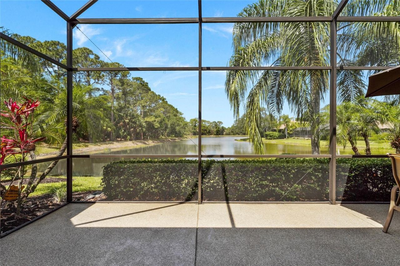 7822 Troon Court, Lakewood Ranch, FL 34202 Photo