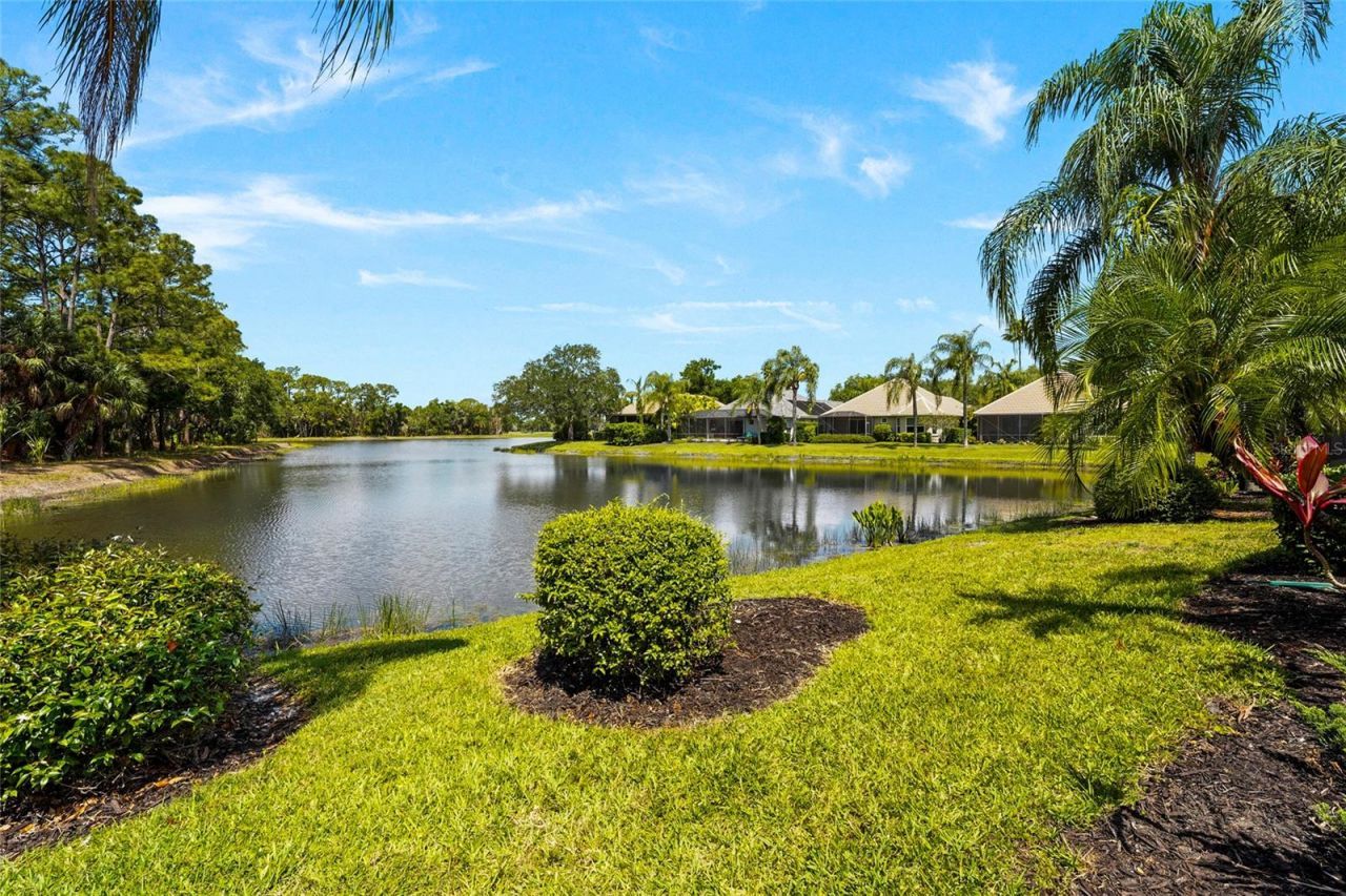 7822 Troon Court, Lakewood Ranch, FL 34202 Photo