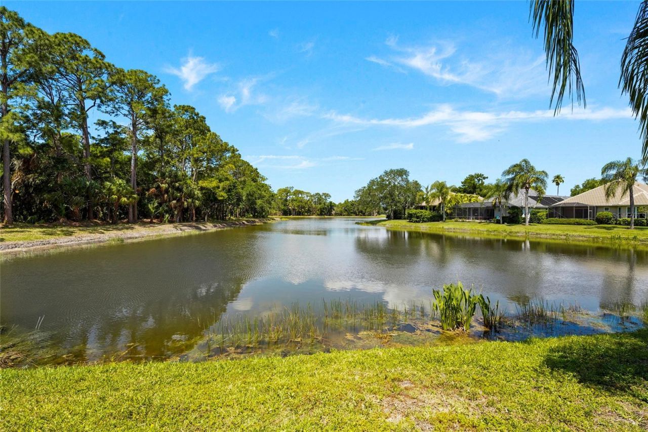 7822 Troon Court, Lakewood Ranch, FL 34202 Photo