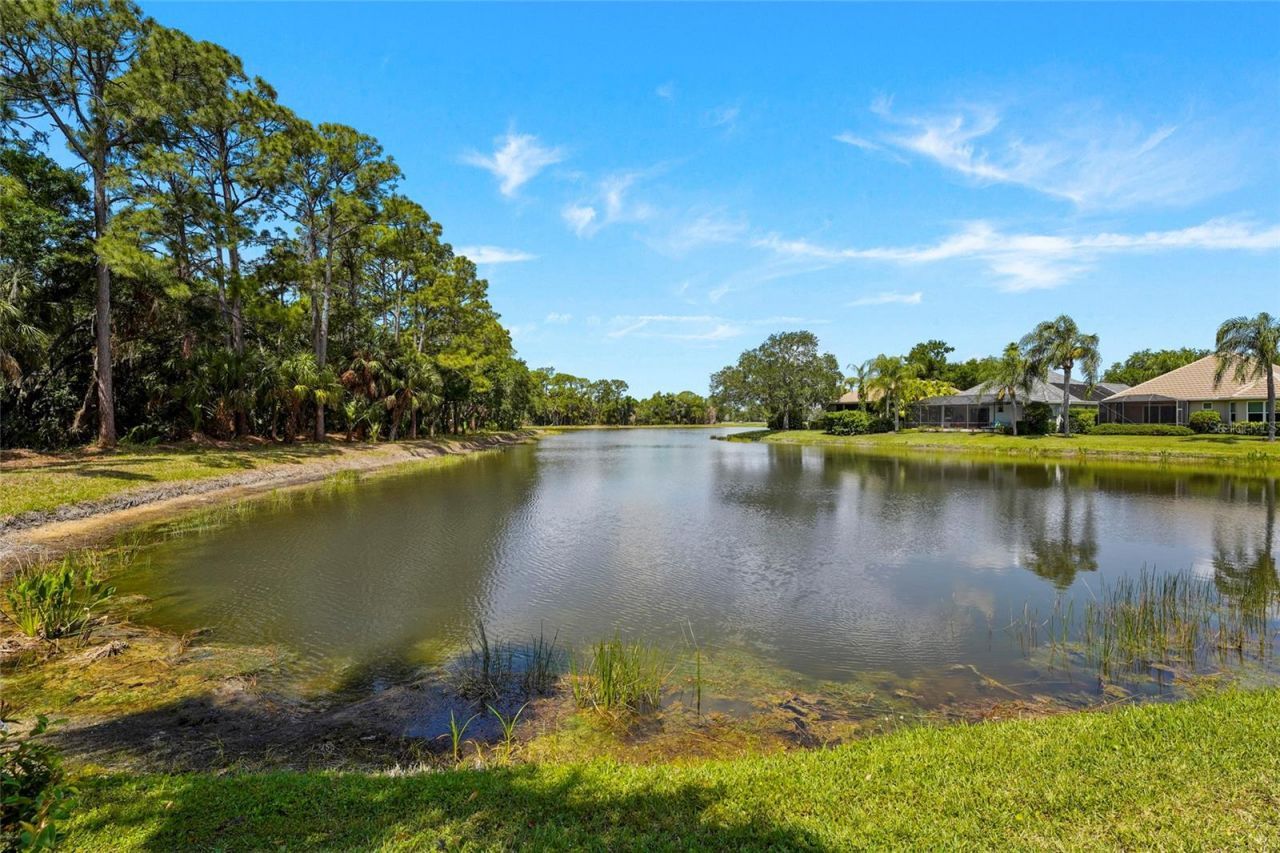 7822 Troon Court, Lakewood Ranch, FL 34202 Photo